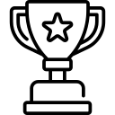 杭孟迎