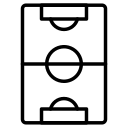 郁忠崇